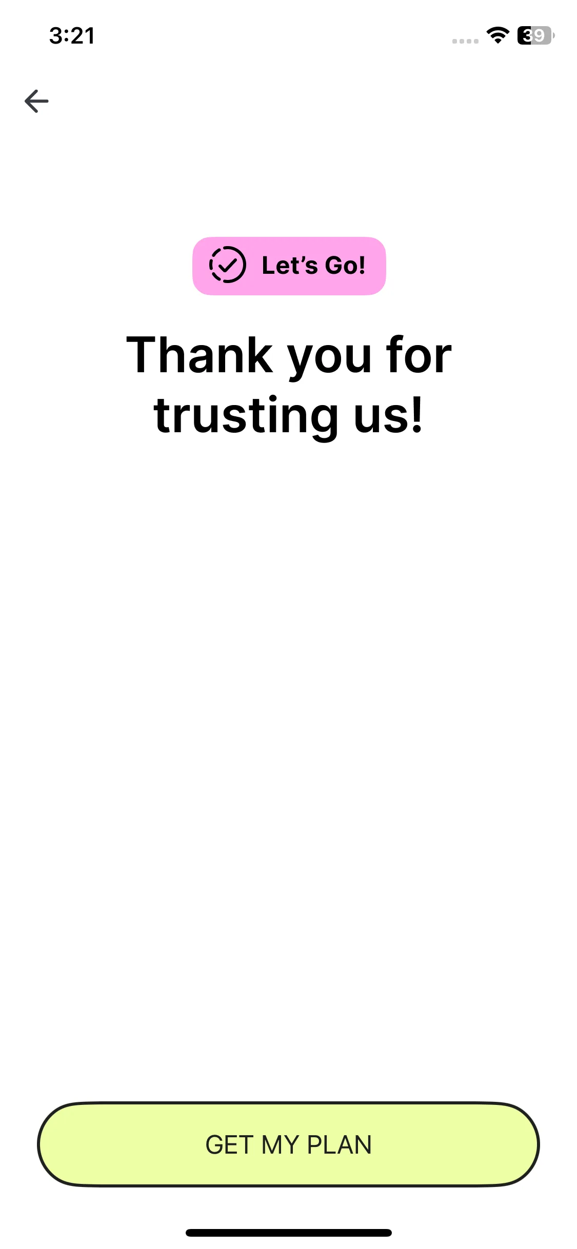 Test Image 12